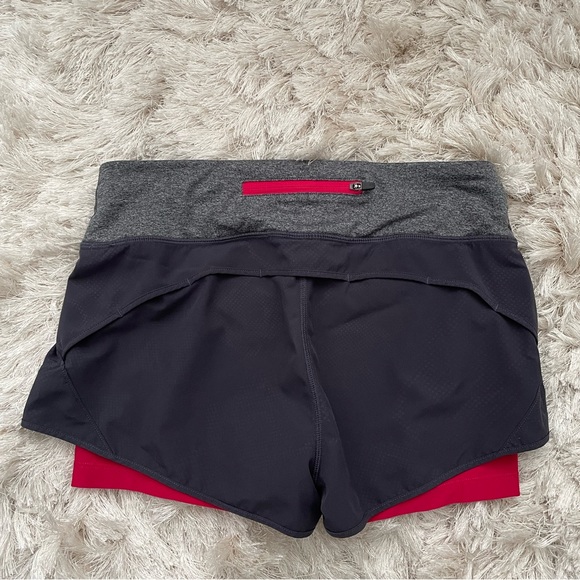 Workout Clothes Bundle Victoria’s Secret and more - Picture 3 of 10